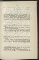 Seite 109