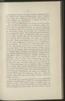 Seite 115