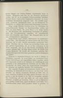 Seite 117