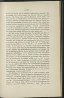 Seite 119