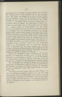 Seite 125