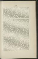 Seite 129