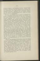 Seite 131