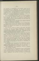 Seite 133