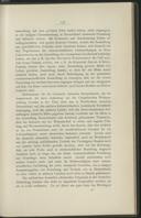 Seite 135