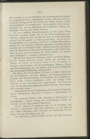 Seite 139