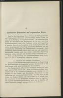 Seite 141