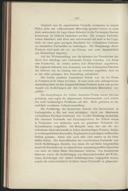 Seite 144