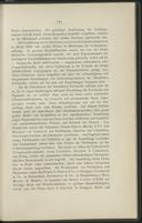 Seite 145