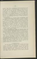 Seite 147