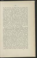Seite 149