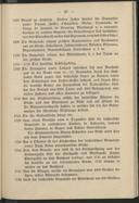 Seite 37
