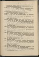 Seite 39