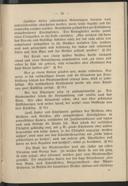 Seite 49