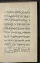 Seite 39