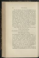 Seite 104