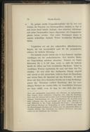 Seite 108