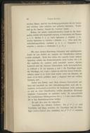 Seite 122