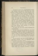 Seite 128