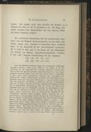 Seite 129