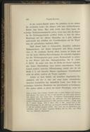 Seite 130