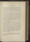 Seite 133