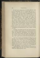 Seite 134