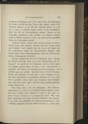 Seite 135