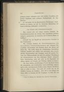 Seite 144