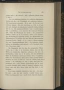 Seite 153