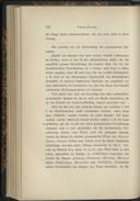 Seite 154