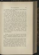 Seite 157