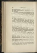 Seite 160