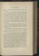 Seite 163