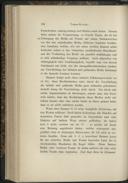 Seite 164