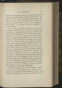 Seite 165
