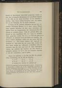 Seite 171