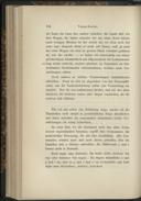 Seite 174