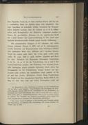 Seite 177
