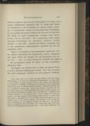 Seite 179