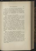 Seite 181