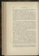 Seite 190
