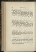 Seite 192