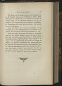 Seite 193