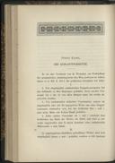 Seite 194