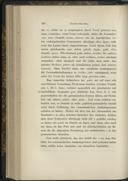 Seite 198