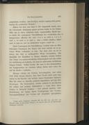 Seite 219