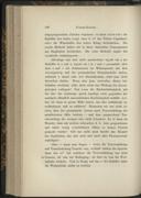 Seite 228