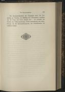 Seite 229