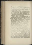 Seite 238